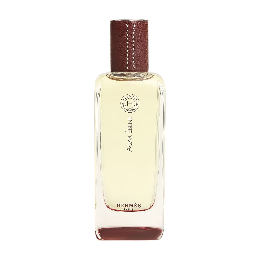 Agar Ébène, Eau de Toilette 100 ml thumbnail 7