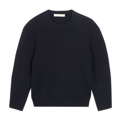 Vanessa bruno deals sweater