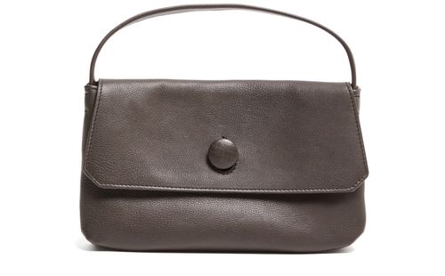 THE ROW Sally leather handbag