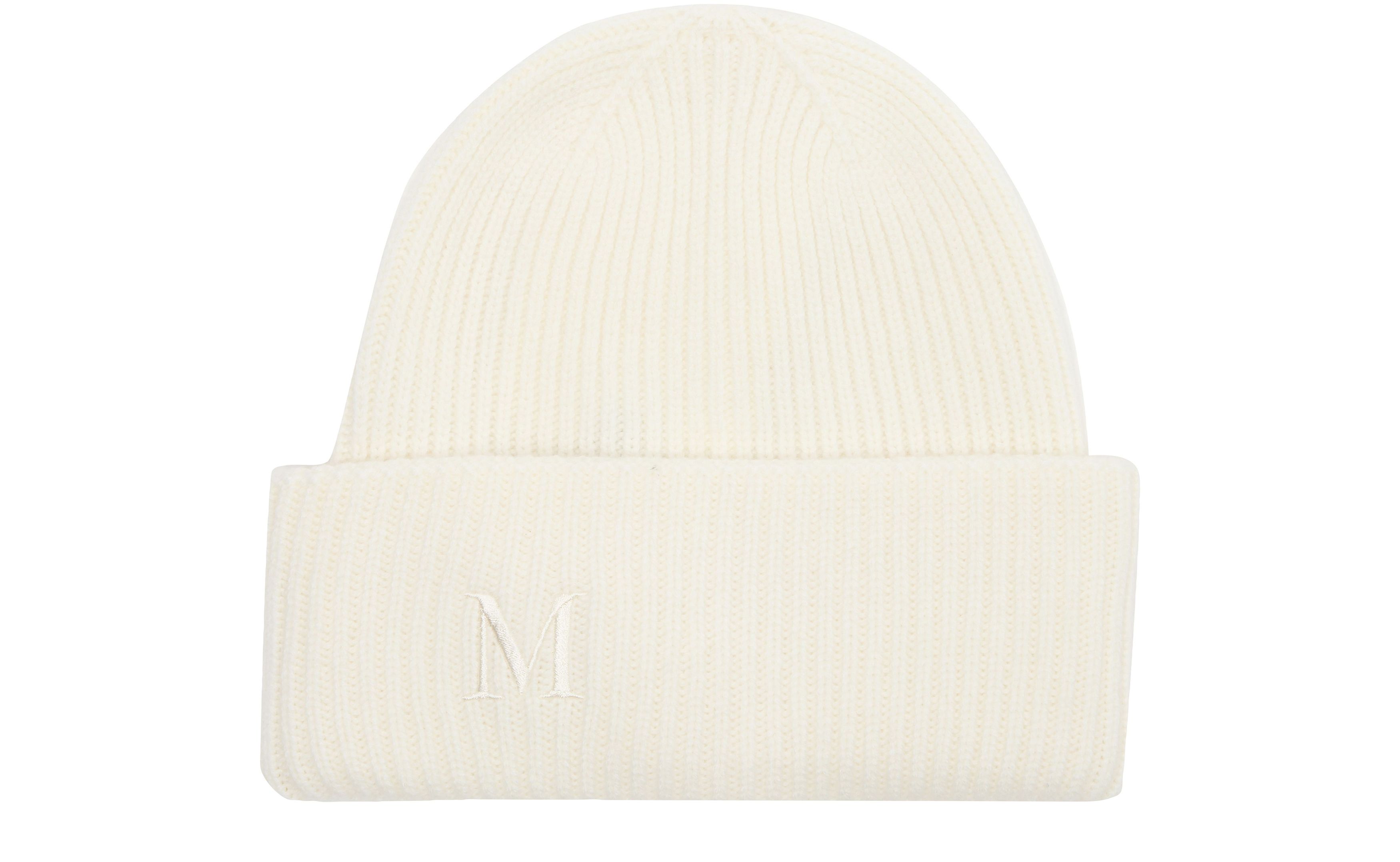 MM Retina beanie
