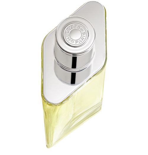 HERMÈS H24, Eau de Toilette 100 ml