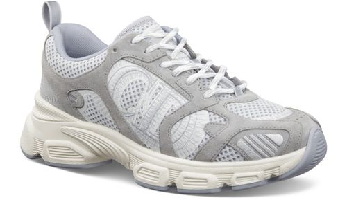 DIOR Dior Chrono Sneaker