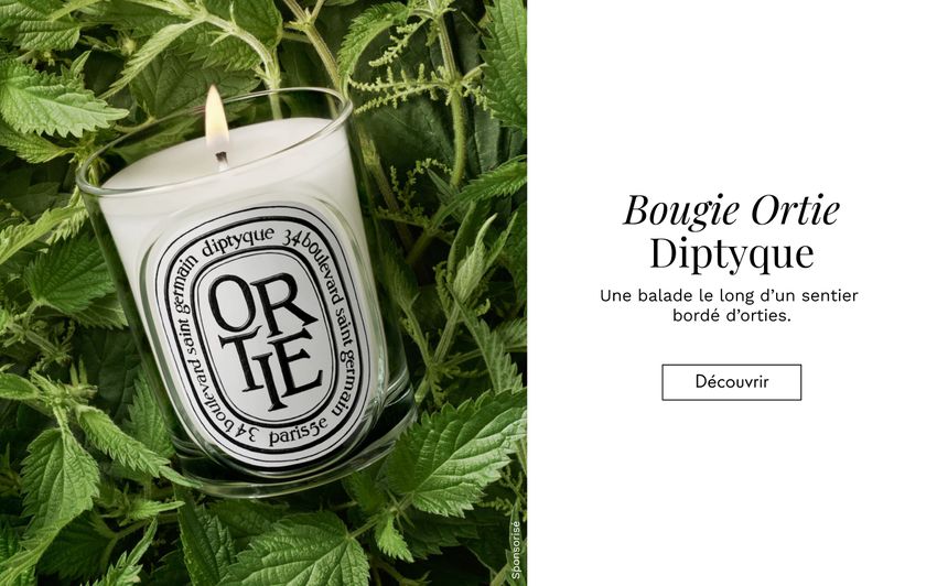 bougie ortie 190 g diptyque_DIPCEFWAZZZ?color=incolore