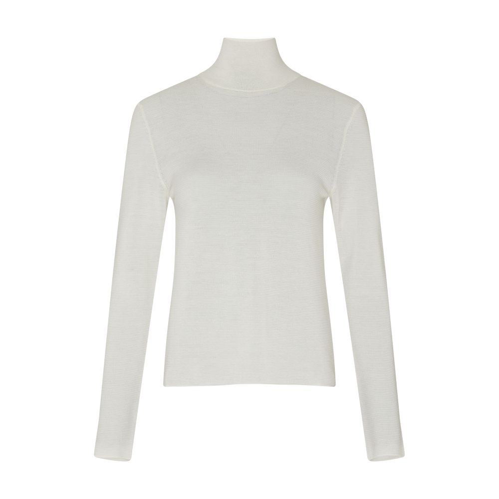Lory cashmere sweater thumbnail 7