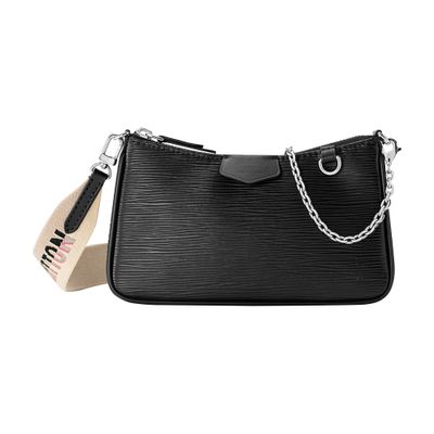 リバイバルミュール レディース | LOUIS VUITTON | 24S