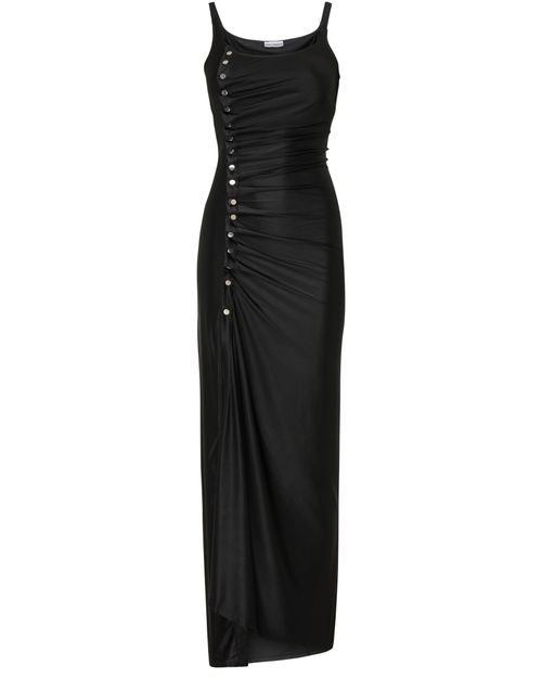 RABANNE Long dress