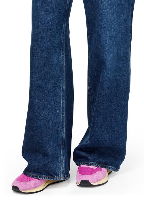 AUTRY Sneakers basses Reelwind