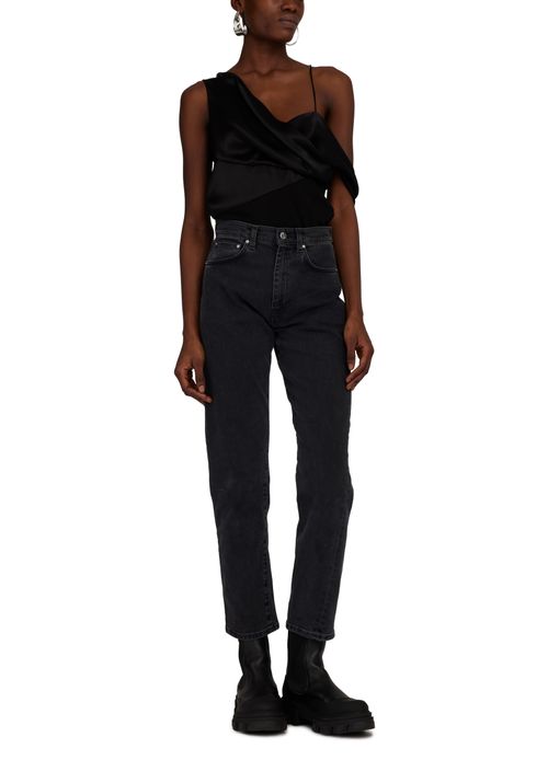 LOEWE Drapped top
