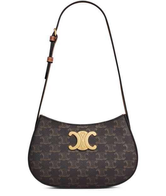 24s celine bag deals