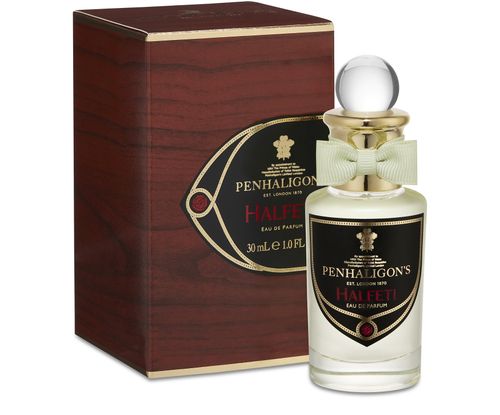 PENHALIGON'S Halfeti eau de parfum 30 ml