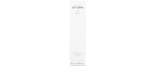 DR BARBARA STURM Brightening Face cream 50 ml