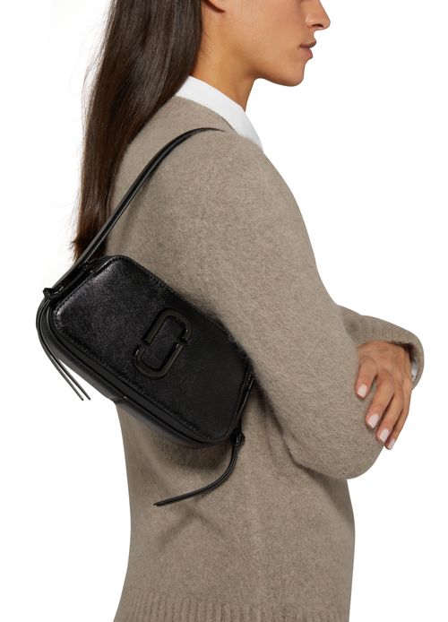 MARC JACOBS The Slingshot hand-held bag