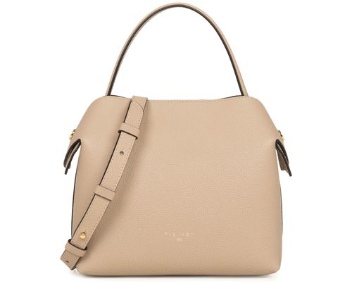 FLEURON Swann 中号包