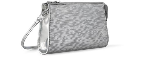 LOUIS VUITTON POCHETTE ACCESSOIRES 手袋