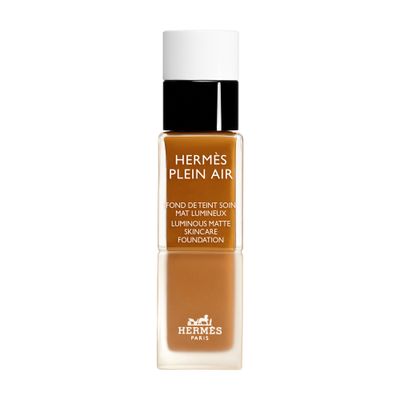 Women's Hermès Plein Air, Hermès Plein Air, Luminous Matte