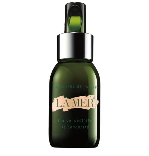 LA MER The Concentrate 50 ml