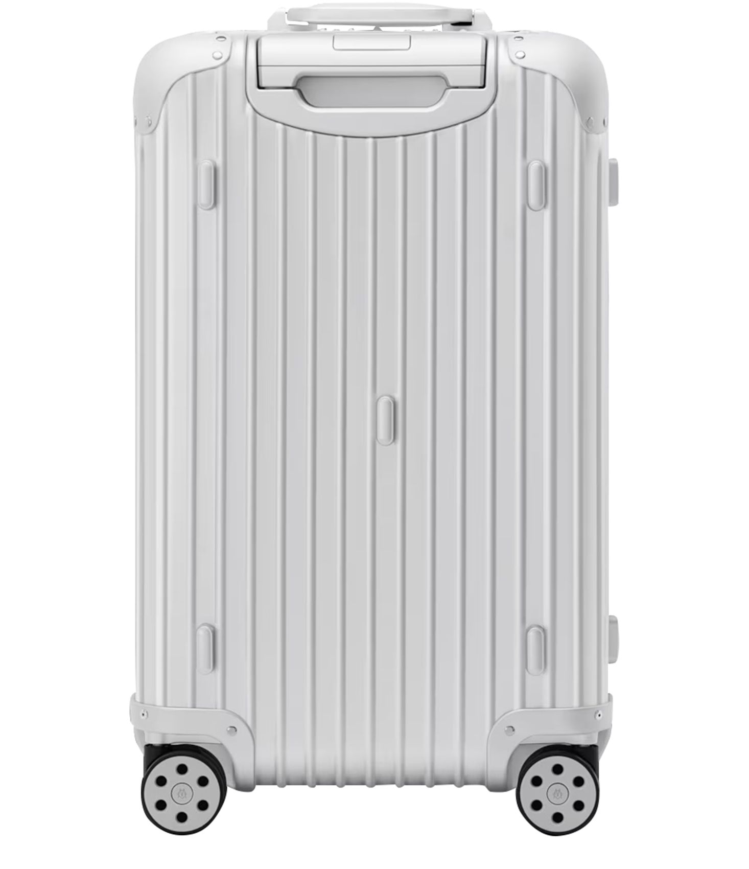 Rimowa 오리지널 트렁크 S 여행가방