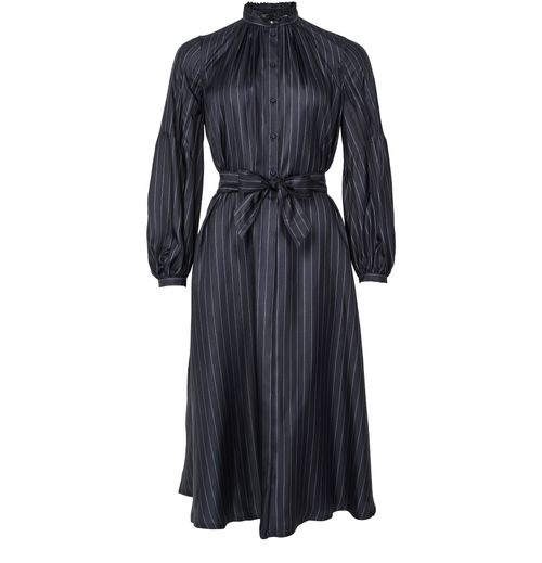 MAX MARA Espolso midi dress