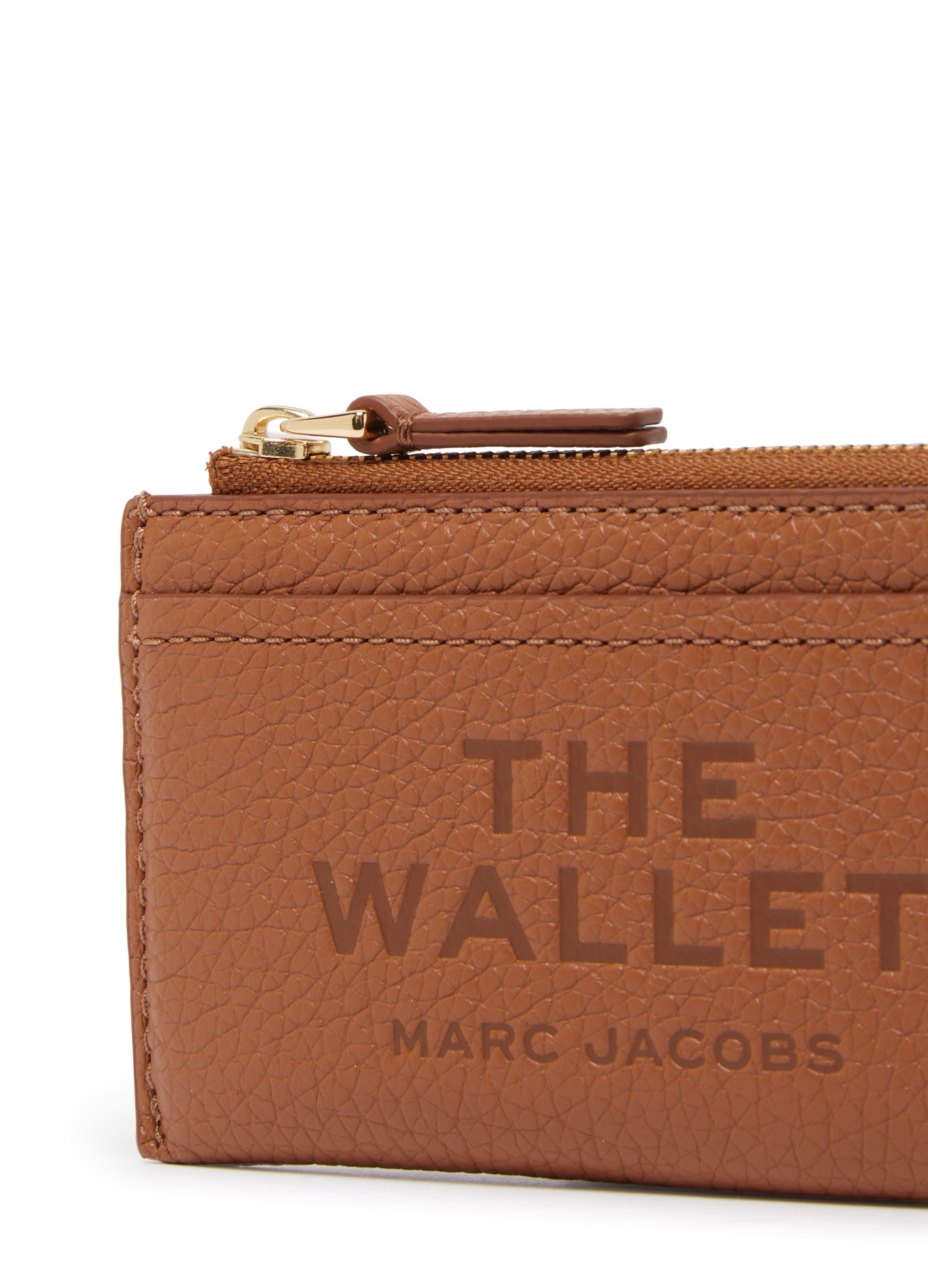 The Top Zip Multi Wallet thumbnail 6