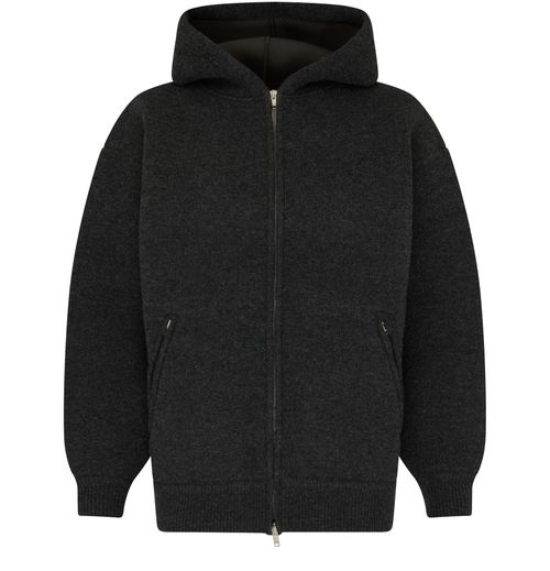 ISABEL MARANT Lanny jacket