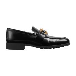 Women's Monsieur loafers | BOTTEGA VENETA | 24S