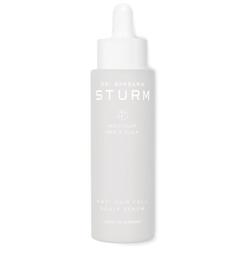 DR BARBARA STURM Anti-Hair Fall Scalp Serum 50 ml