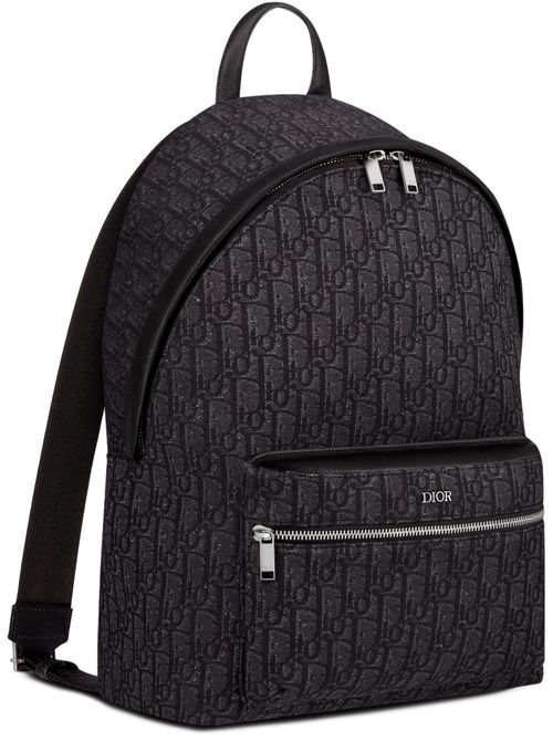 DIOR Rider バックパック