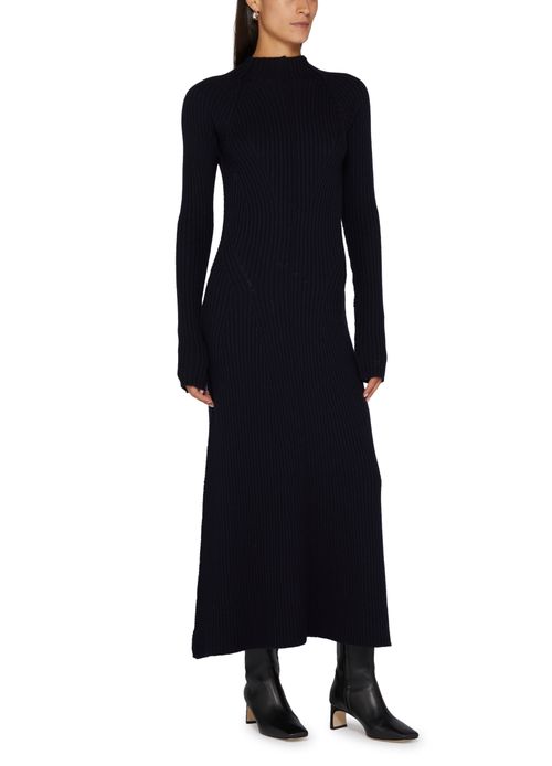 SOEUR Robe Beatrice