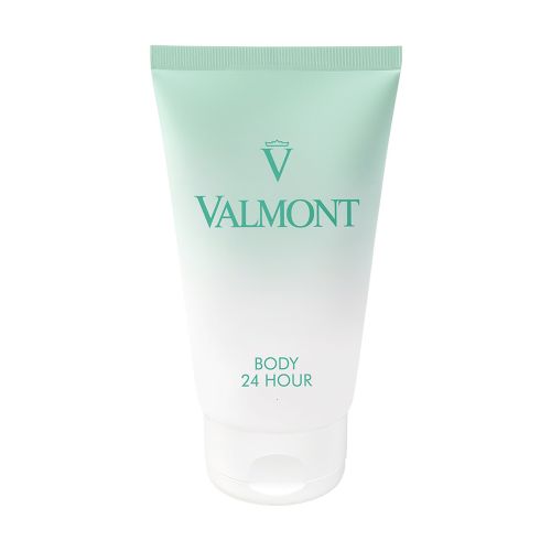 Valmont Body Cream 24 Hour 150 ml In No_color