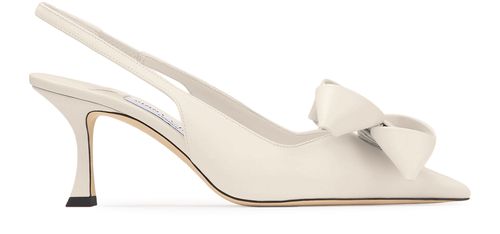 JIMMY CHOO Pumps Staz 70