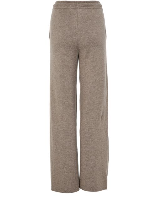 S MAX MARA Straight pants