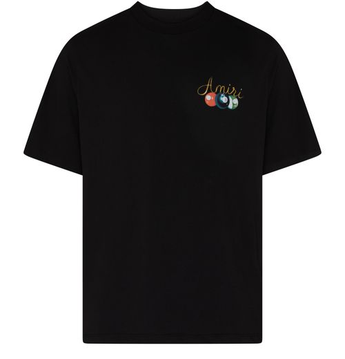 AMIRI T-shirt Amiri Pool Cue