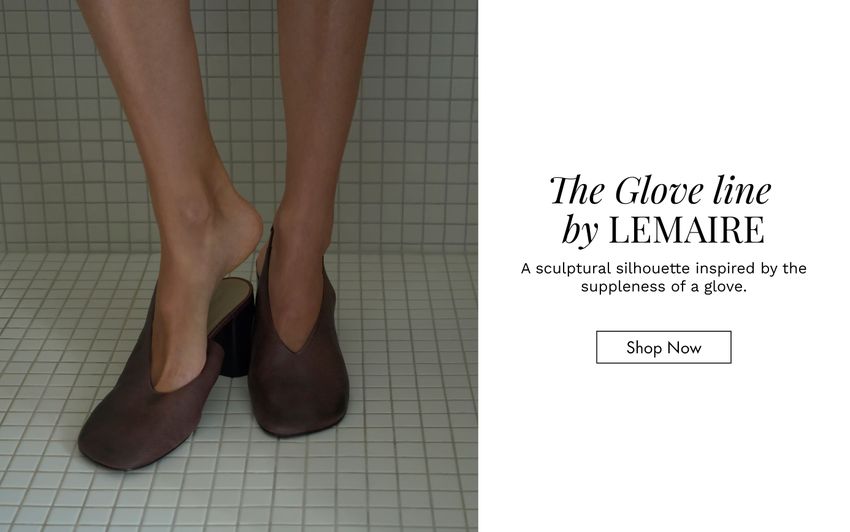 lemaire