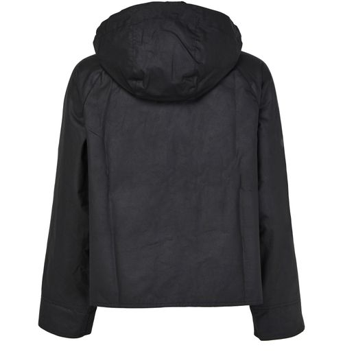 BARBOUR Reighton parka