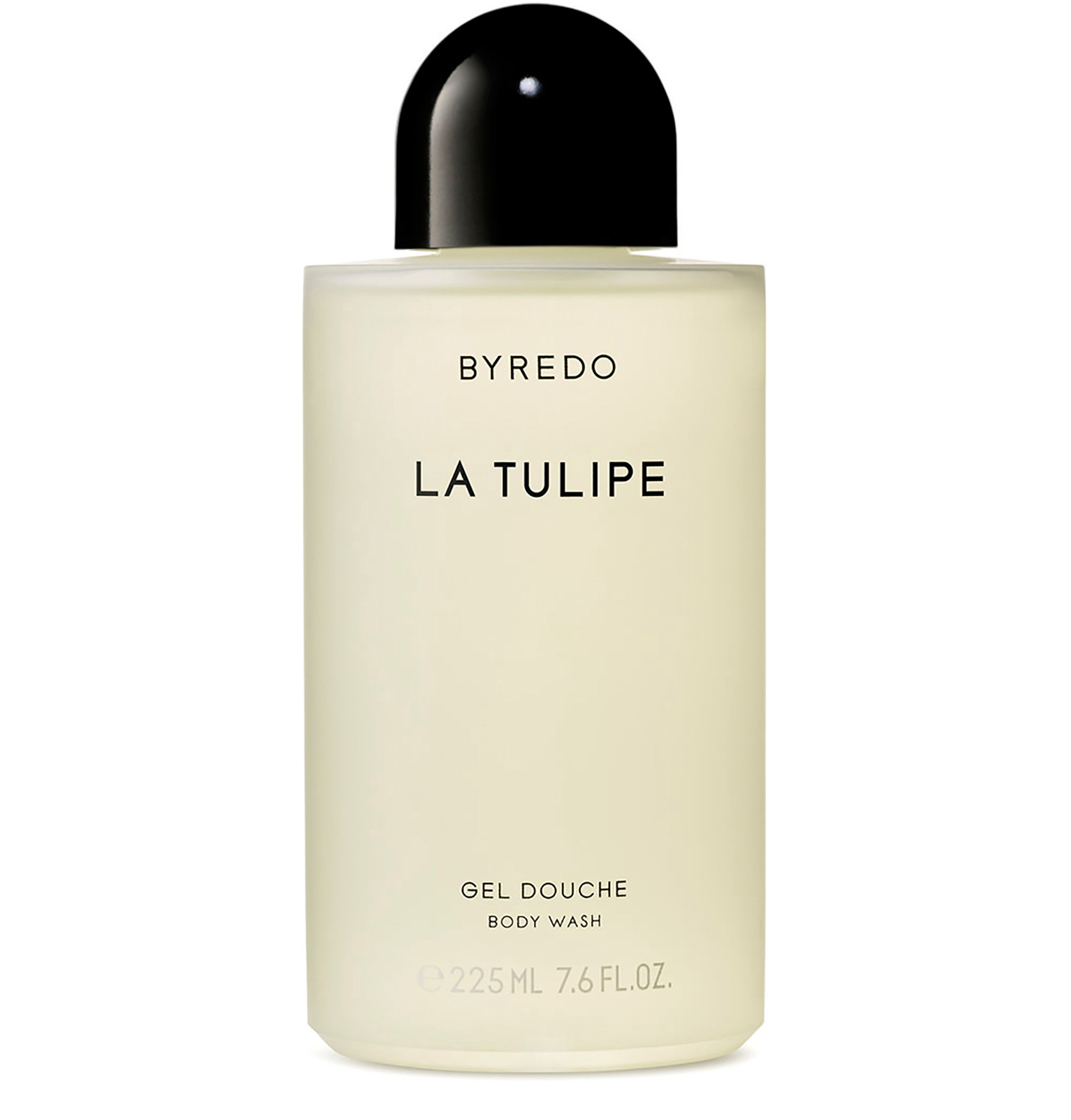 La Tulipe Body Wash 225 ml thumbnail 5