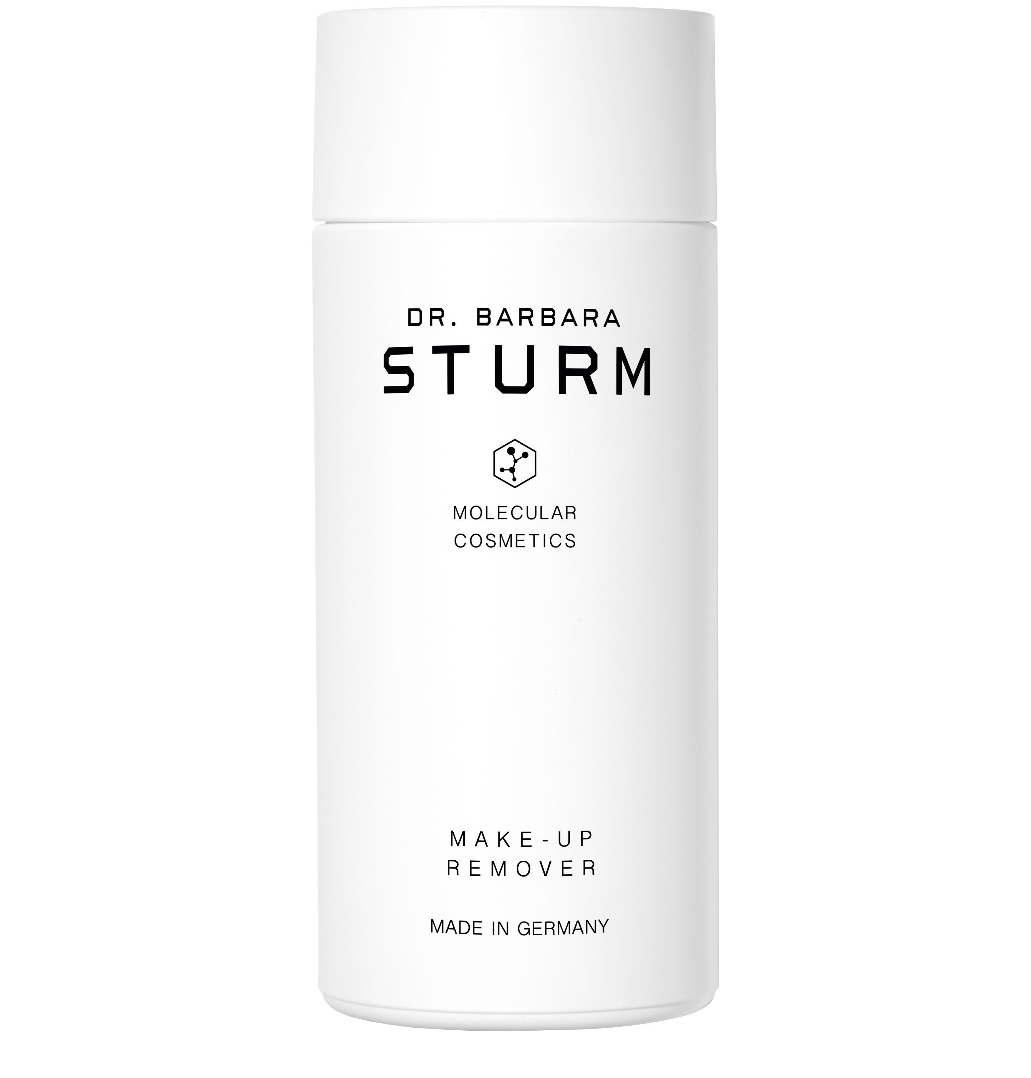 Make-Up Remover 150 ml