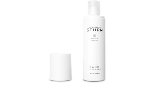 DR BARBARA STURM Enzyme Cleanser 75 ml