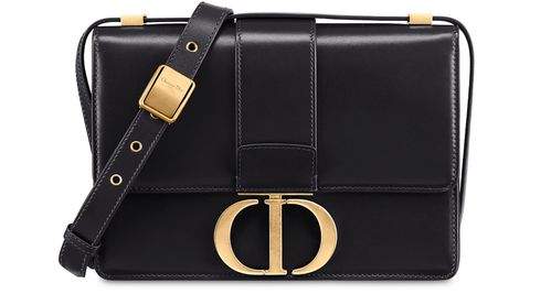 DIOR 30 Montaigne bag 