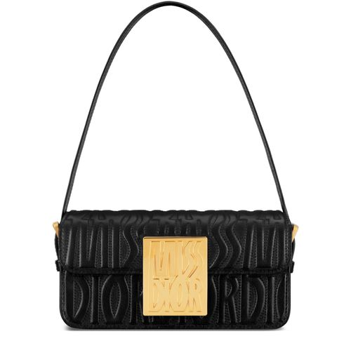 DIOR Miss Dior Flap Bag