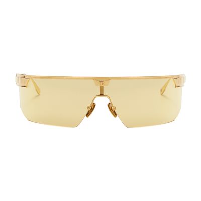 BALMAIN DE SOLEIL MAJOR SUNGLASSES