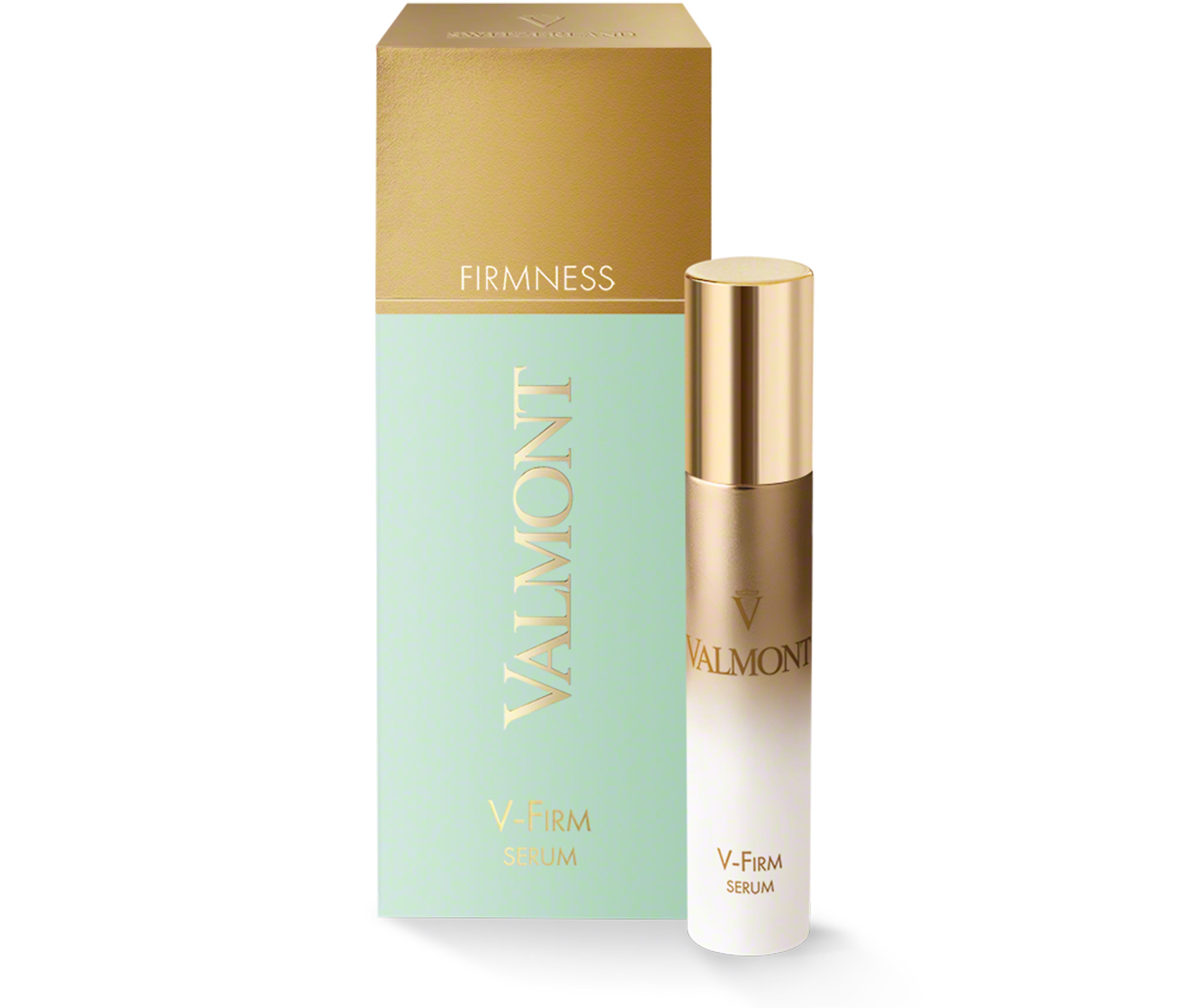 V-Firm firming face contour corrector 30 ml thumbnail 3