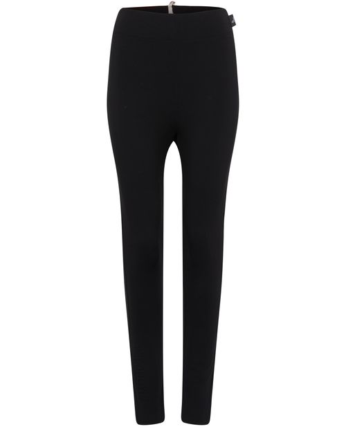 MONCLER GRENOBLE Leggings