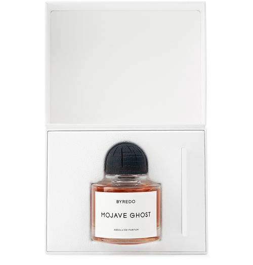 BYREDO Mojave Ghost Absolu eau de parfum 100 ml