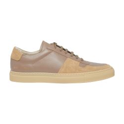 Bball common projects shop