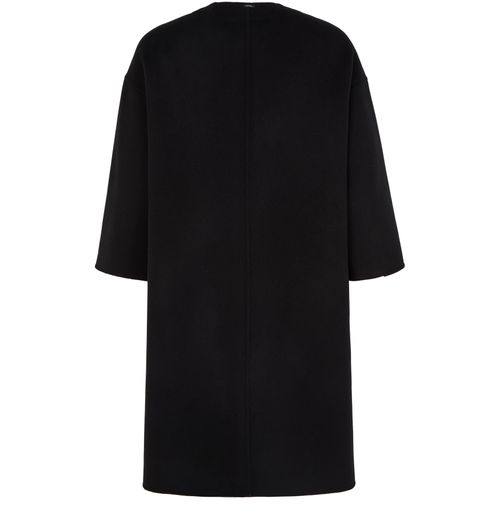 S MAX MARA Helene coat
