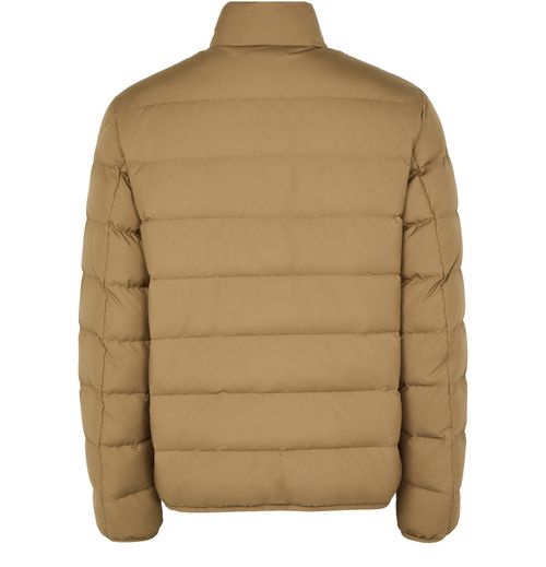 MONCLER Baudinet down jacket