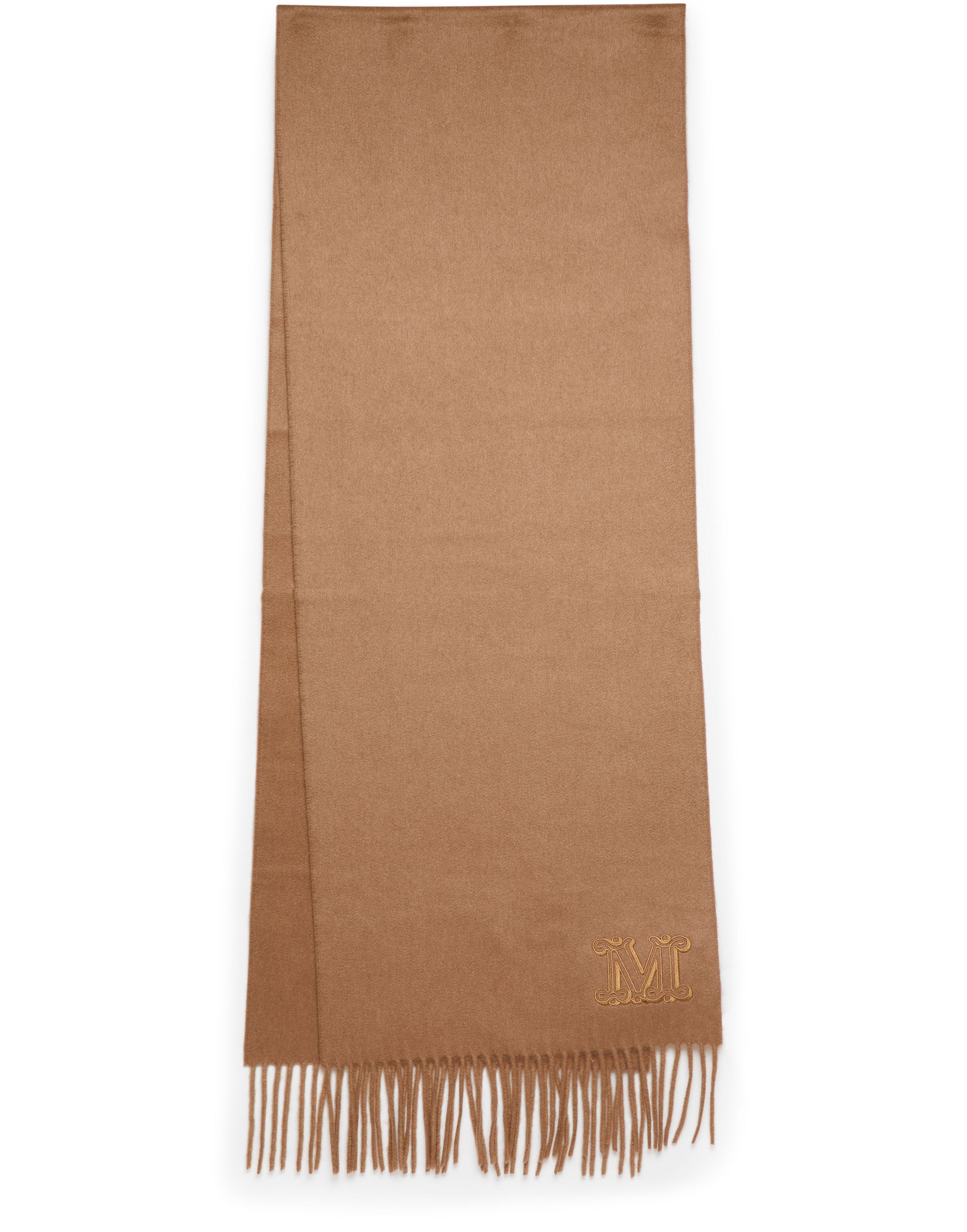 Wsdalia logo scarf thumbnail 3