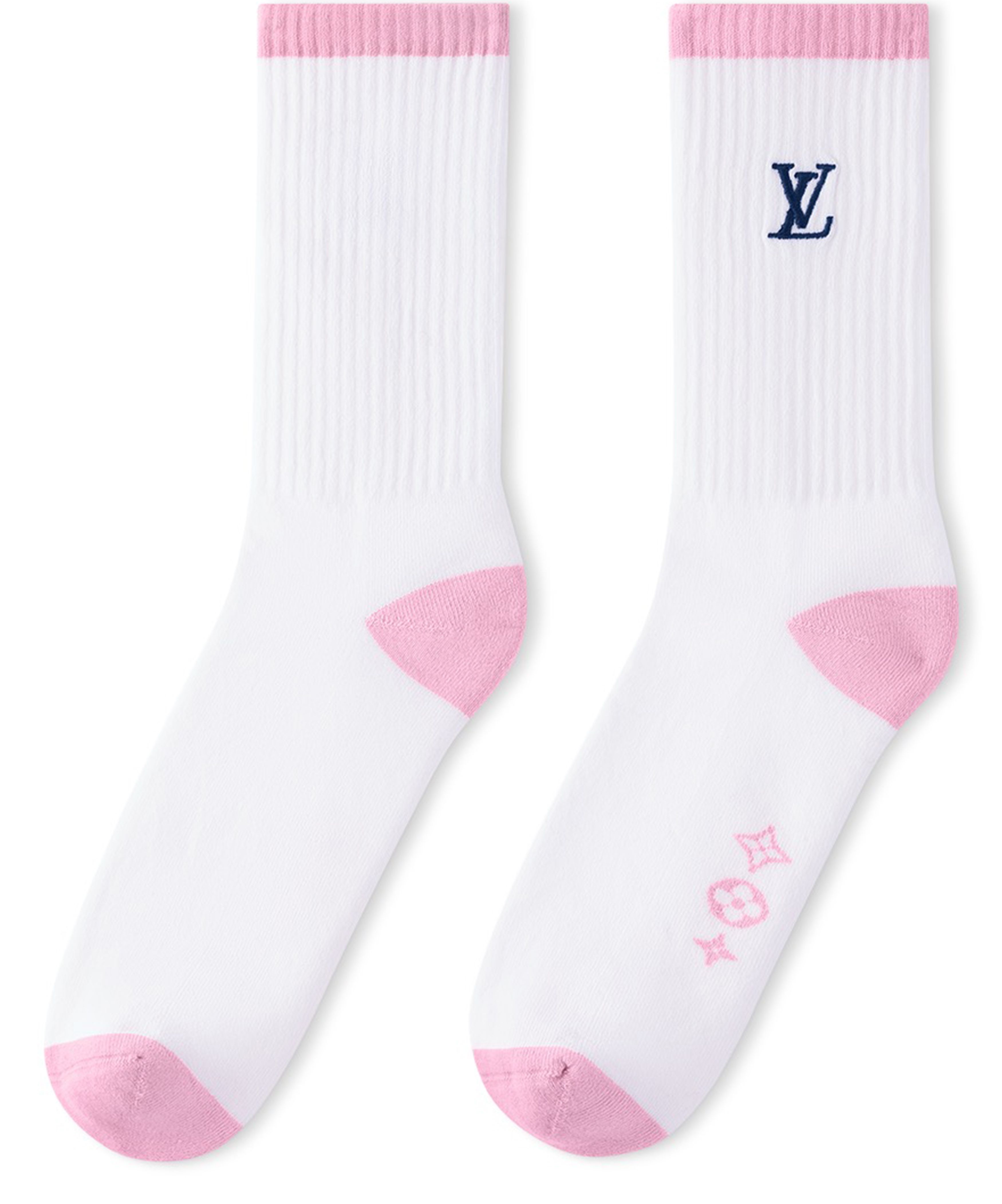 Trainers Socks thumbnail 3