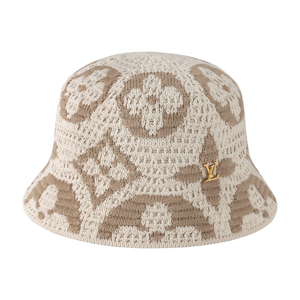 Seaview Hat thumbnail 6