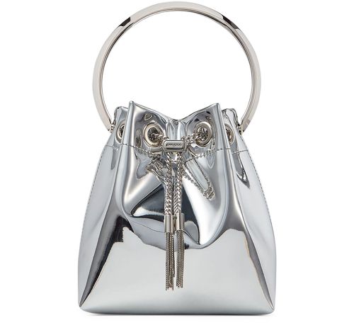 JIMMY CHOO Bon Bon バッグ